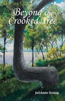 Book cover for Beyond the Crooked Tree