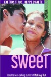 Book cover for Sweet