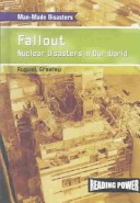 Cover of Fallout