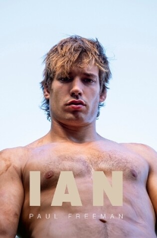 Cover of Ian