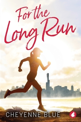 Book cover for For the Long Run