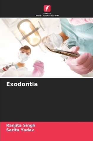 Cover of Exodontia