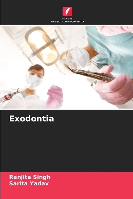 Cover of Exodontia