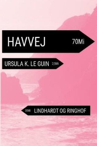 Cover of Havvej