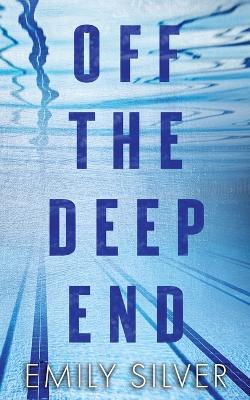 Book cover for Off The Deep End