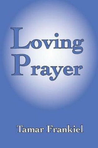 Cover of Loving Prayer