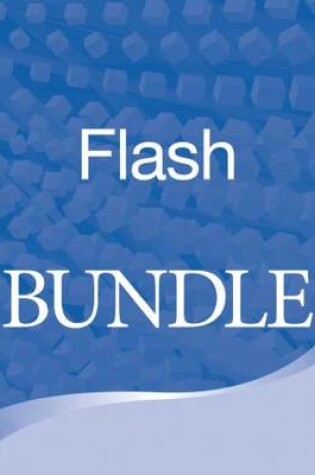 Cover of Flash Bundle