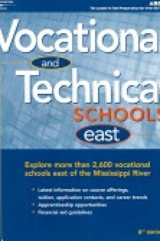 Cover of School to Work Set 2005 (17 V