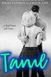 Book cover for Tame