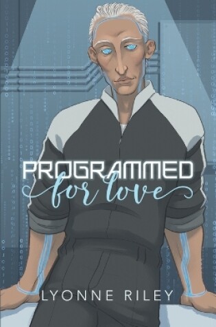 Cover of Programmed for Love