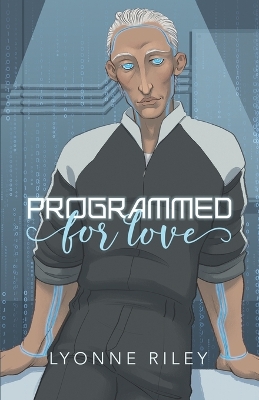 Book cover for Programmed for Love