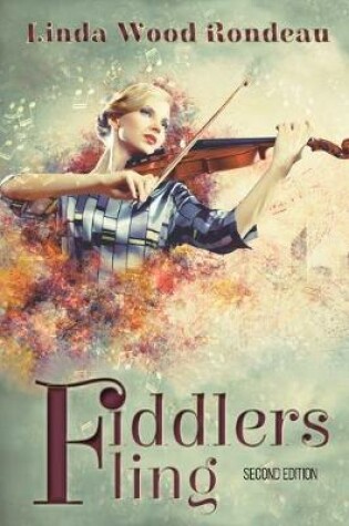 Cover of Fiddlers Fling