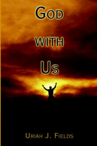 Cover of God with Us