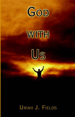 Book cover for God with Us