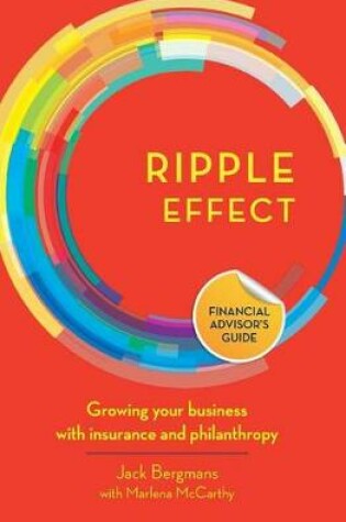 Cover of Ripple Effect