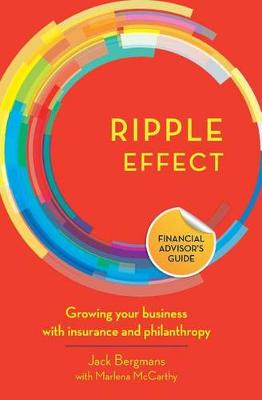 Cover of Ripple Effect