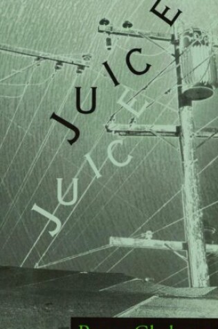 Cover of Juice