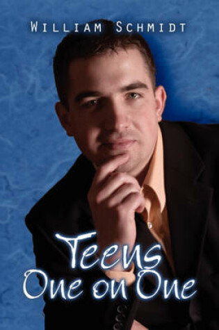 Cover of Teens One on One