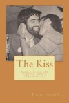 Book cover for The Kiss (2nd edition)