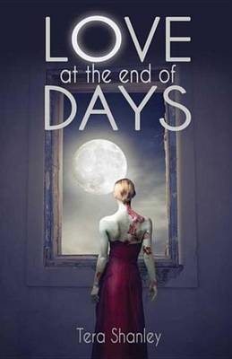 Cover of Love at the End of Days