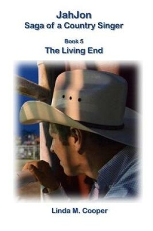 Cover of The Living End