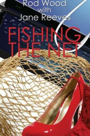 Cover of Fishing the Net