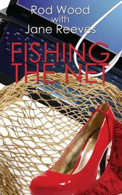 Book cover for Fishing the Net