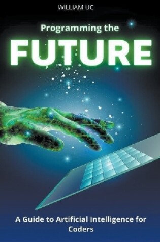 Cover of Programming the Future