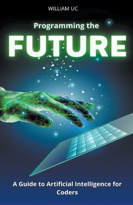 Book cover for Programming the Future