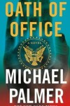 Book cover for Oath of Office