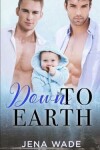 Book cover for Down to Earth