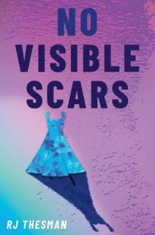 Cover of No Visible Scars