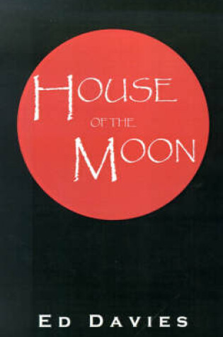 Cover of House of the Moon