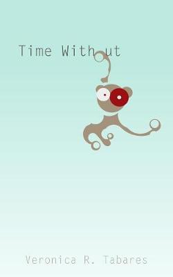 Book cover for Time Without