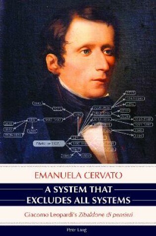 Cover of A System That Excludes All Systems