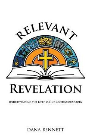 Cover of Relevant Revelation