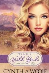 Book cover for Tame A Wild Bride