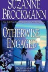 Book cover for Otherwise Engaged
