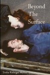 Book cover for Beyond the Surface