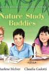 Book cover for Nature Study Buddies