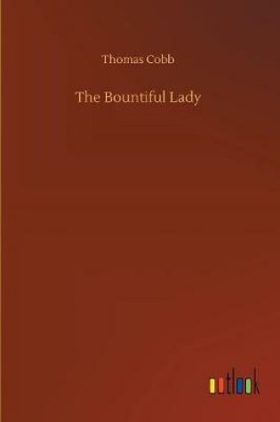 Cover of The Bountiful Lady