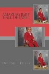 Book cover for Amazing Baby Hall Of Fame 1