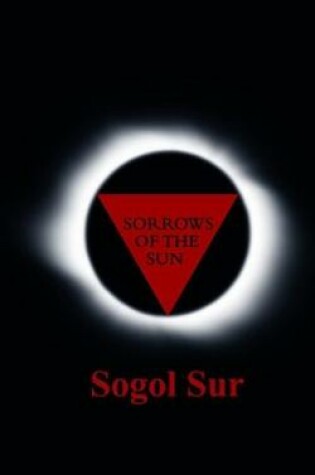 Cover of Sorrows of the Sun