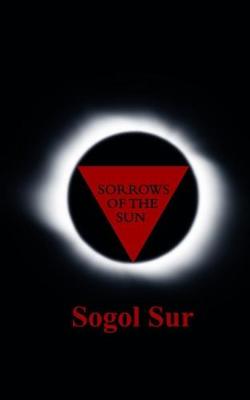 Book cover for Sorrows of the Sun