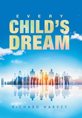 Book cover for Every Child'S Dream