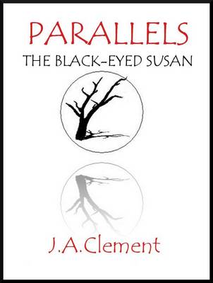 Cover of Parallels