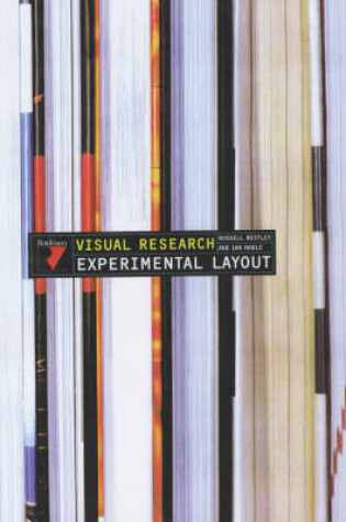 Cover of Experimental Layout