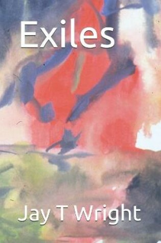 Cover of Exiles