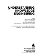 Book cover for Understanding Knowledge Engineering