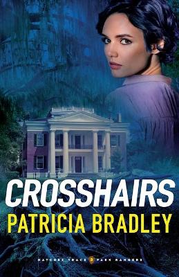 Cover of Crosshairs